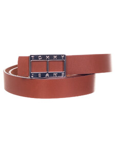 Tommy Hilfiger Jeans Woman's Belt AW0AW11655GTU