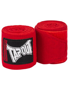 Tapout Handwraps (1 pair)