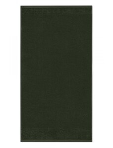 Zwoltex Unisex's Towel Toscana