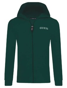 Guess Mikina | Regular Fit