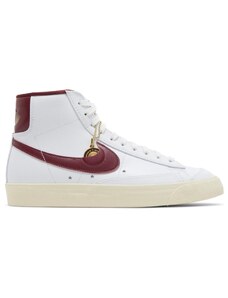 Nike Blazer Mid 77 SE Sisterhood