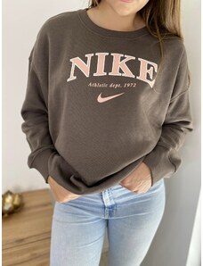 Dámská mikina NIKE FB9960-004 XL