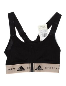 Dámský sportovní top Adidas By Stella McCartney