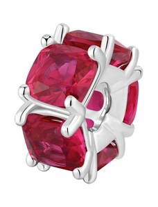 Přívěsek Brosway Fancy Passion Ruby FPR03