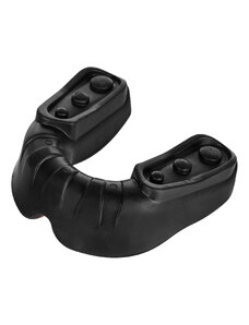 Benlee Lonsdale Mouthguard