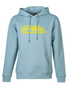 Mikina s kapucí Erima RETRO SPORTSFASHION hoody 5072301