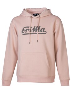 Mikina s kapucí Erima RETRO SPORTSFASHION hoody 5072304