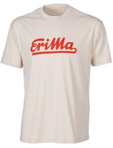 Triko Erima RETRO SPORTSFASHION t-shirt 5082301