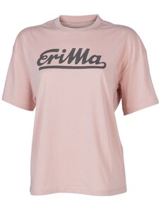 Triko Erima RETRO SPORTSFASHION t-shirt W 5082304