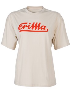 Triko Erima RETRO SPORTSFASHION t-shirt W 5082305