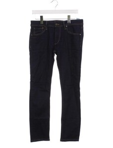 Pánské džíny Cross Jeans