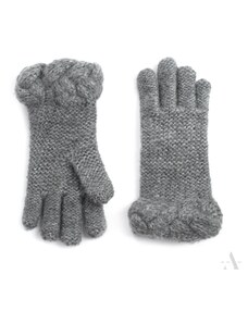 Art of Polo Dětské zimní rukavice rk2607