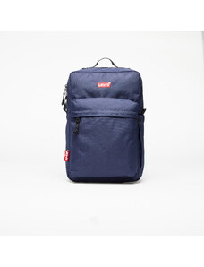 Batoh Levi's L-Pack Standard Issue Dark Navy, 20 l