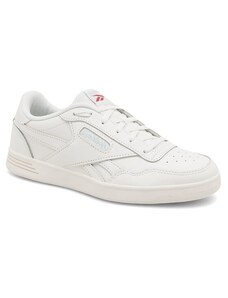 Boty Reebok