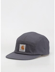 Carhartt WIP Backley (zeus)šedá