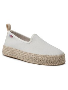 Espadrilky Napapijri