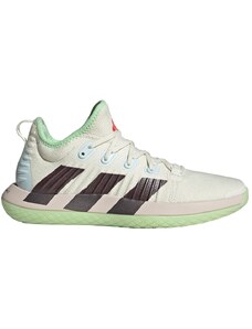 Obuv adidas Stabil Next Gen Primeblue id3600 40,7