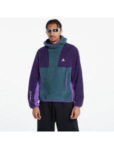 Mikina s kapuci Nike M NSW HE HOODIE HZ WINTER bv3766 337 GLAMI.cz