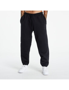 Pánské tepláky Nike Sportswear Therma-FIT Tech Pack Men's Winterized Pants Black/ Black