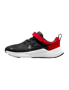 Nike Módní tenisky Dětské DOWNSHIFTER 12 NN DM4193 >