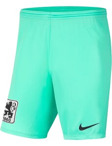 Šortky Nike TSV 1860 München Short 3rd 2023/24 Kids 18602324bv6865-18602324012