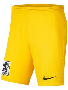 Šortky Nike TSV 1860 München TW-Short 2023/24 Kids 18602324bv6865-18602324014