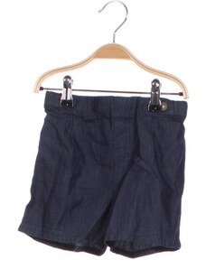 Dětské krátké kalhoty Beebay