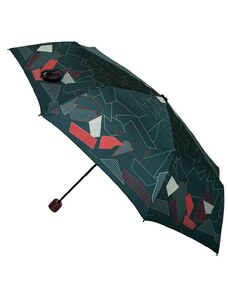 Parasol Deštník dámský skládací DM322-S5-L