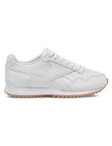 Boty Reebok