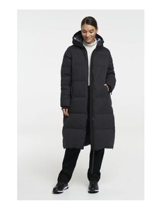 Shanna Down Coat Tenson