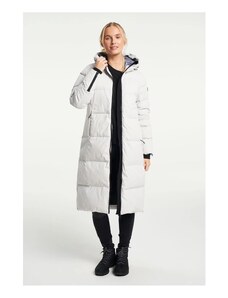 Shanna Down Coat Tenson