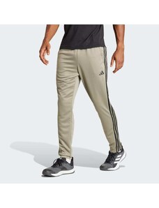 Adidas Tréninkové kalhoty Train Essentials 3-Stripes