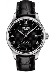 Tissot T-Classic T006.407.16.053.00