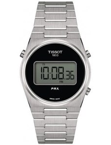 Tissot PRX DIGITAL T137.263.11.050.00