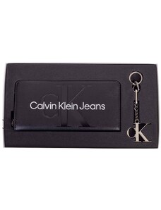 Dámská peněženka Calvin Klein