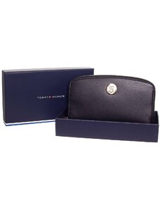 Tommy Hilfiger Woman's Wallet 8720641962001