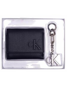 Calvin Klein Jeans Woman's Wallet 8719856716554