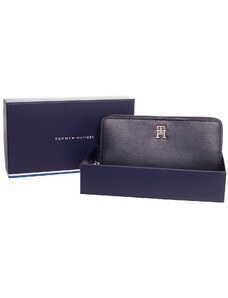 Tommy Hilfiger Woman's Wallet 8720642473025