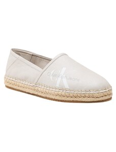 Espadrilky Calvin Klein Jeans