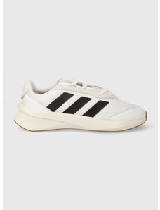 Běžecké boty adidas Heawyn bílá barva, ID5558