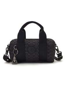 Kipling Kabelka Bina Mini Signature Emb