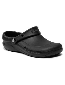 Nazouváky Crocs