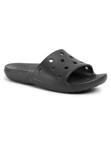 Nazouváky Crocs