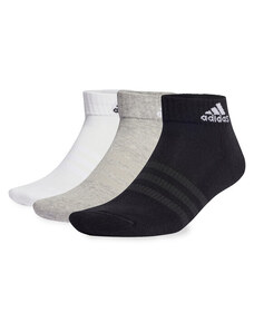 Nízké ponožky Unisex adidas