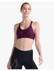 2XU Aero Medium Impact Bra