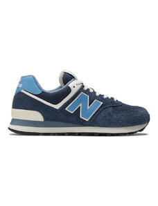 Dámské boty New Balance U574EZ2