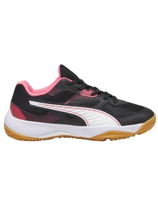 Indoorové boty Puma Solarflash Jr II 106883-06