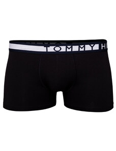 Tommy Hilfiger Spodky UM0UM01234 Černá barva