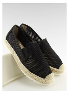 Espadrilky model 126939 Inello