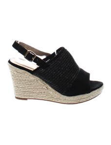 Espadrilky Sixth Sens